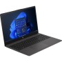 Laptop HP 250 G10 cu procesor Intel Core i5-1334U 10-Core (1.3GHz, up to 4.6GHz, 12MB), 15.6 inch FHD, Intel UHD Graphics, 8GB D